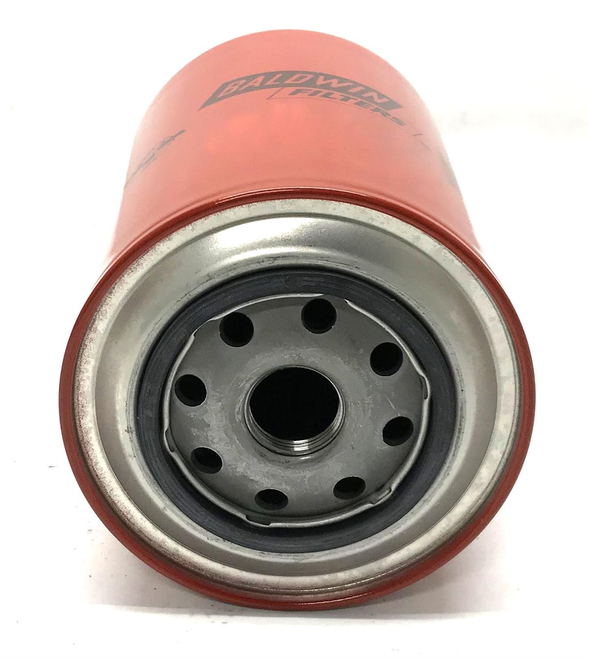 Oil Filter Spin On MultiFuel Diesel Engine M35A2 M54A2